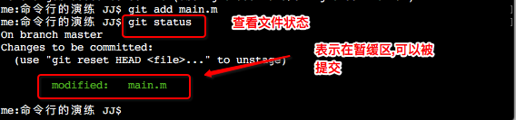 GIT