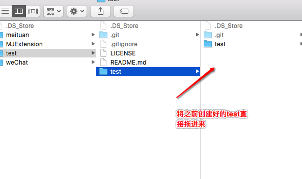 GIT