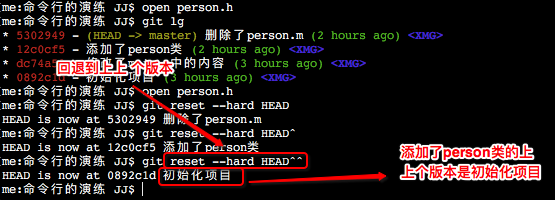 GIT