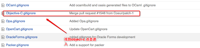GIT