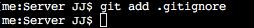 GIT