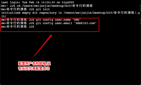 GIT