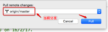 GIT